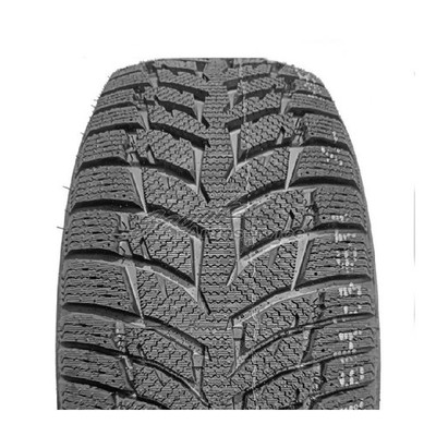 Autogreen Snow Chaser 2 AW08 3PMSF 165/70 R14 81T Winterreifen | 55980