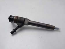 0445110250 einspritzdüse FORD RANGER ET CABINA DOBLE XLT LIMITED 2006 9083459