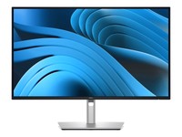 Dell Pro 27 Plus 4K USB-C Hub Monitor P2725QE Led-Monitor 68,47 Cm 27 Zoll 3840