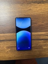 Xiaomi REDMI 14 Pro 256GB