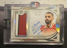 2024-25 Topps Dynasty UEFA Club Competitions Soccer Checklist Guide in-content 17