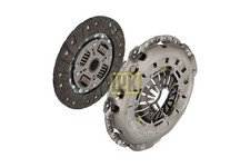 KUPPLUNGSSATZ F&Uuml;R MERCEDES-BENZ C-KLASSE (W203) - SCHAEFFLER LUK 623 3079 09