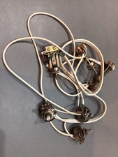 gretsch Gretsch 1966 Assembly Whole 6122 6120 6119 Country Gentleman