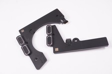 923-04169 Apple Speaker Kit MXK62LL/A A2289 MACBOOK PRO 13-INCH 2020