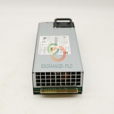 New Delta DPS-250AB-81A Switching Power Supply One DPS250AB81A