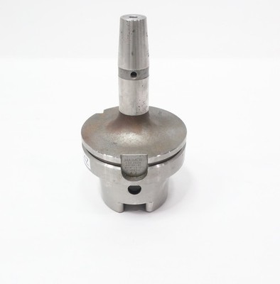 Haimer A10.144.1/4Z Shrink Fit Tool Holder