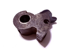 Remington Model 2 Rolling Block Single Shot - Breech Block - Rare Oem Part