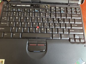Alimentation électrique / Bloc secteur pour IBM / Lenovo ThinkPad 380CS Alimentation électrique / Bloc secteur pour IBM / Lenovo ThinkPad 380CS