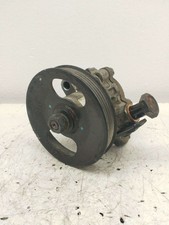 Pompe direction assistée Hyundai TERRACAN