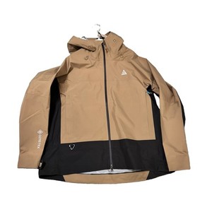 Nike Gore Tex Jacket | eBay