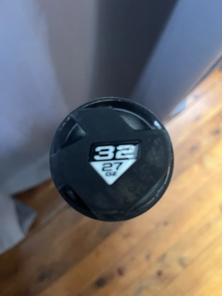 Zen Composite Baseball Bat - image 3 of 3