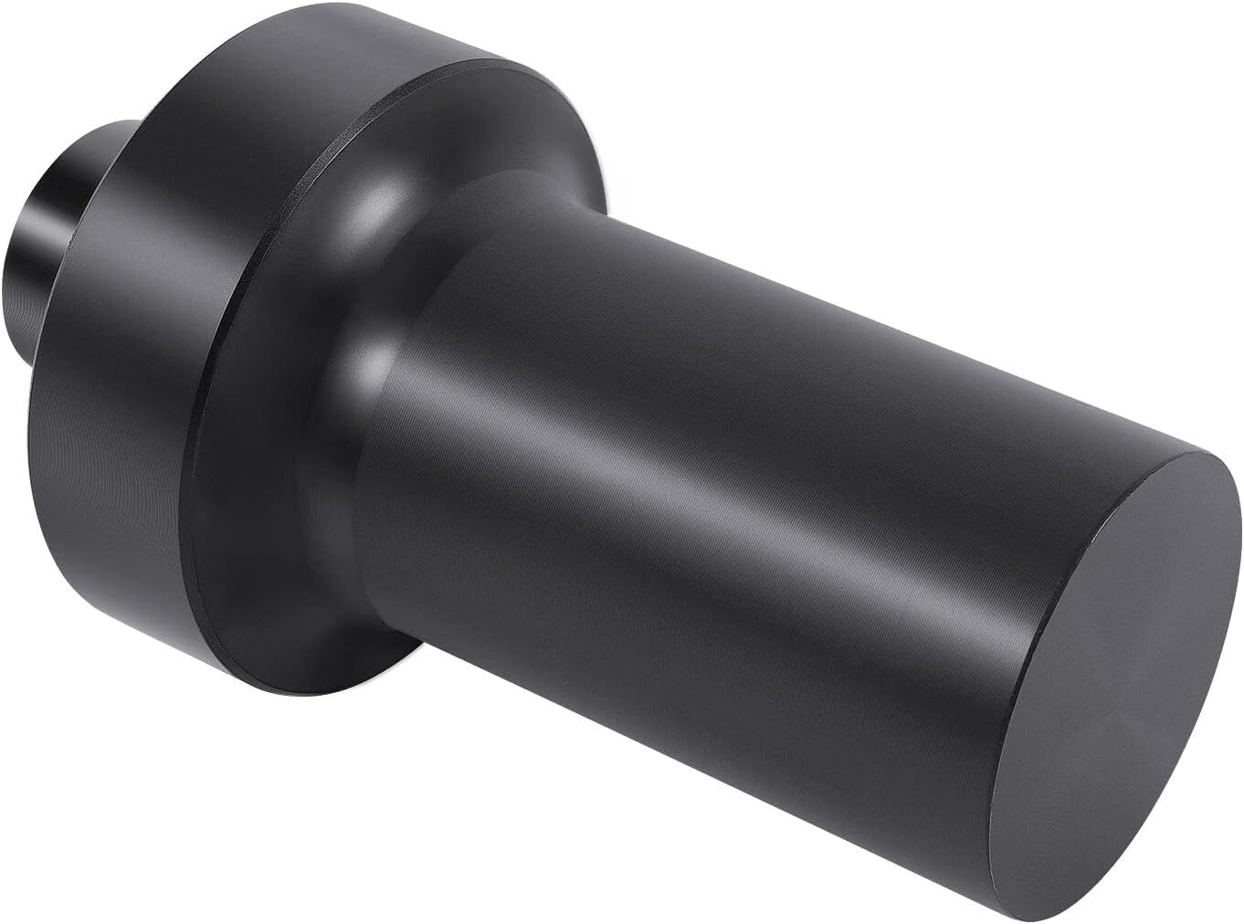 Adapt-A-Case Front Output Seal Driver Install Tool For GM NP246/261/263 TM109RAC