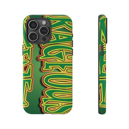 Phone Case, iPhone 16, Samsung Galaxy S24, S25, Net Rageous Michael Jordan - Picture 52 of 255