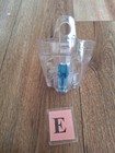 Bild 7 von 20