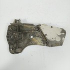Foto 7 di 15
