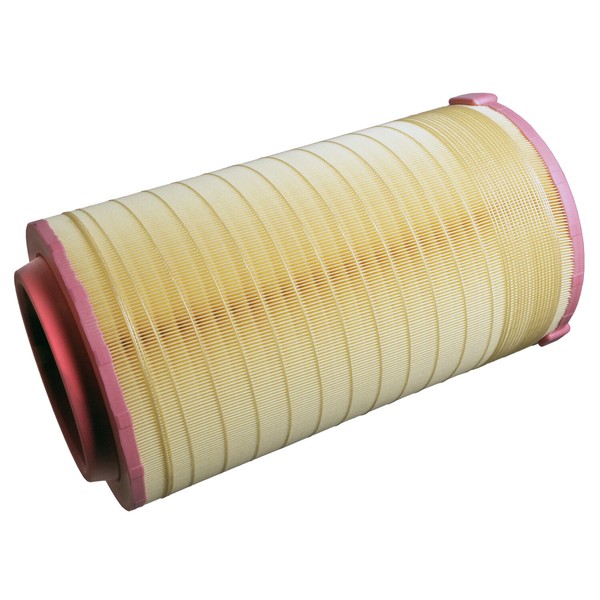 Febi Luftfilter MAN 171043-image