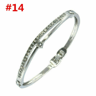 EPIC VAULT- Jewelry Bracelet 925 Sterling Silver Bangle