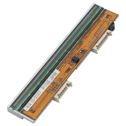 Cabezal de impresión GENUINO PHD20-2263-01 305dpi para impresora Datamax Mark II M-4308 - Imagen 4 de 6