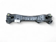 2001-2005 LEXUS IS300 FRONT SUBFRAME CROSSMEMBER ENGINE CRABLE OEM 903 +++ #A98