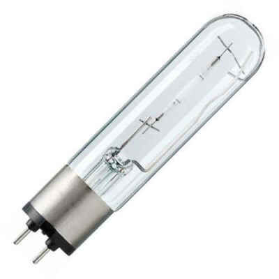 SDW-T PHILIPS Lampe SDWT 50 Watt PG12-1 50W Leuchte Brenner Spot Strahler