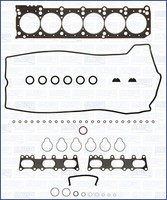Ajusa 52129200 Dichtungssatz, Zylinderkopf For Daewoo MERCEDES-BENZ Puch Ssangyo
