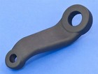 Forged Steering Pitman Arm For 3-6" Lift Kit Ram 2500 3500 8-Lug 00-02 4Wd
