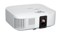 Epson EH-TW6250 4K PRO-UHD 2.800 Lumen 3LCD Mit Android Tv
