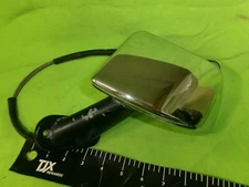 Custom Sport Mirror 240Z? AMC? Import?