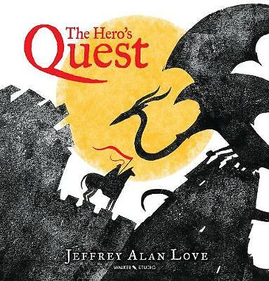 Hero's Quest - Image 4