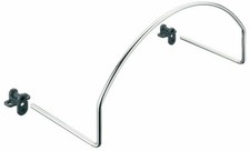 Matratzenbügel Matratzenhalter Haltebügel Bügel Lattenrost Matratze Rutsch Stopp