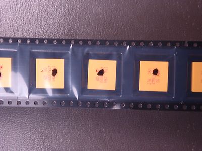 475K100CB4G Paktron Switching Power Supply Capacitor 100V 4.7uF µF CB4G