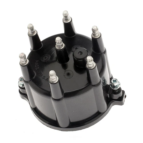 Dist Cap Standard/Serie T FD177T - Imagen 1 de 3