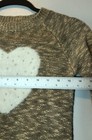 Bild 8 von 10