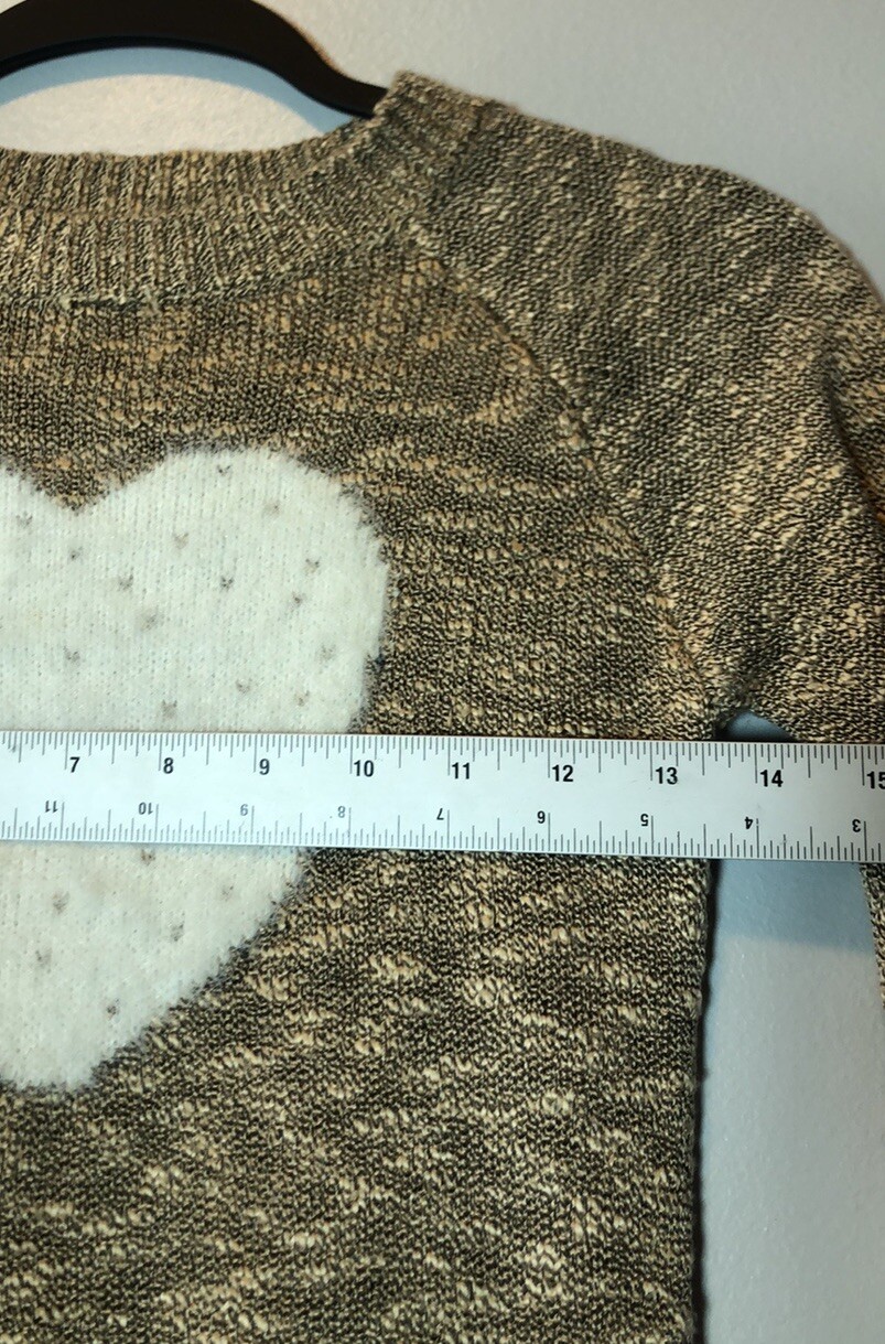 Picture 8 of 10