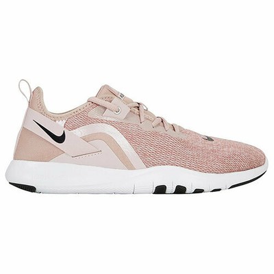 women's flex trainer 9 training shoes