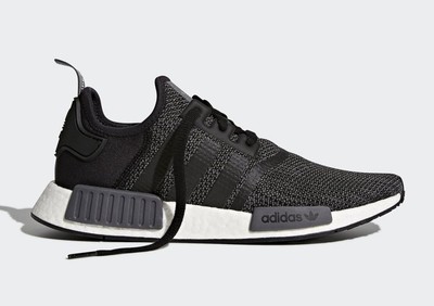 adidas originals nmd r1 roller knit