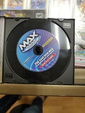 Code Junkies Max Drive Pc Software Disc