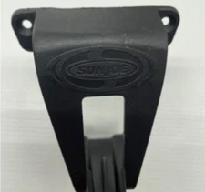 Snow Joe & Sun Joe SJWB Wall Bracket Only, No Screws T-PSBRACKET