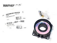 NEW WARNER ELECTRIC 5103-451-002  COIL 5103451002