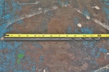 1/2" X 12" Drill Bit