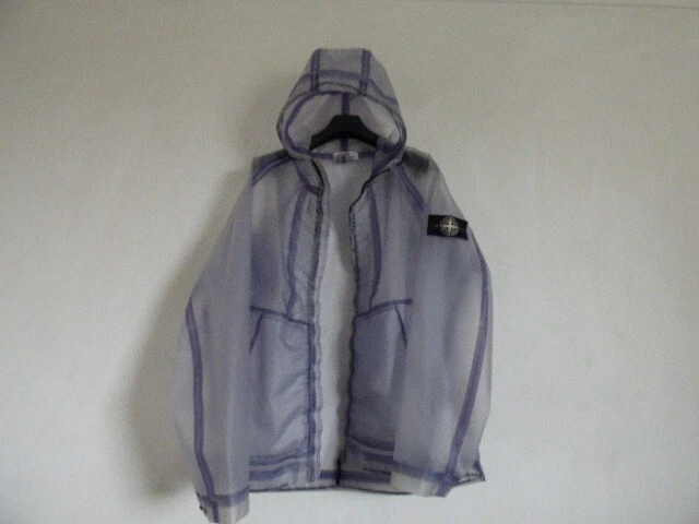 Stone island hotsell poly composite