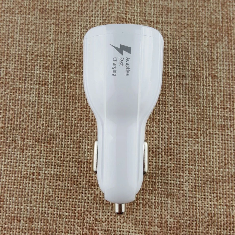 Original Huawei 9V Fast Wall Charger&Type-C Cable For Mate 9 10 Pro P9 Honor 8 9 - Image 2 of 4