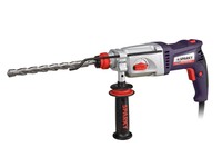 Sparky Bpr260e 230v Sds Rotary Hammer Drill Sparky Bpr260e 230v Sds Rotary Hammer Drill