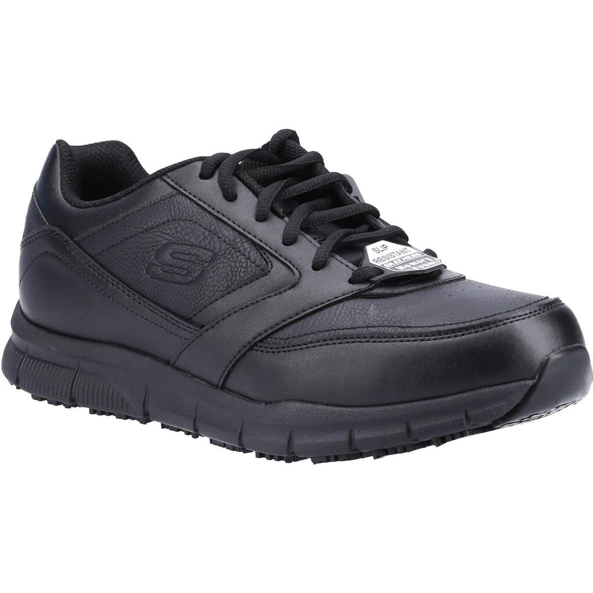 Good looking skechers clearance