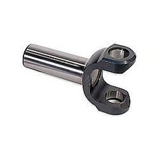 Mark Williams Powerglide 27 Spline Slip Yoke P/N 39035