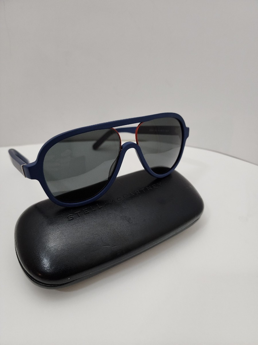 KZ5114 C02 Kenzo Sunglasses Aviators | eBay display picture 2