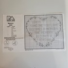 Afbeelding 8 van 13