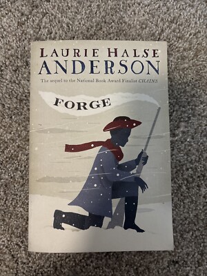 Forge 
