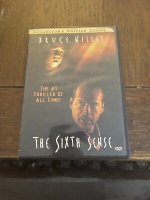 Cast Watch The Sixth Sense Korean Variety Show The Sixth Sense