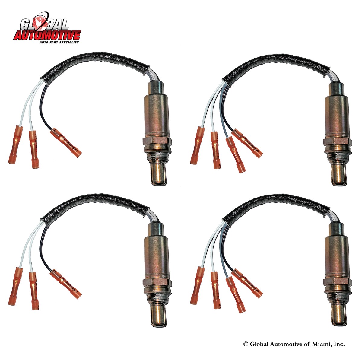 セット 2013 Yamaha XT250 OEM Dirt Bike Parts - Yamaha Factory Parts